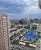 Продам 2-комнатную квартиру, ул. имени Героя Георгия Бочарникова 4к1, 63 м²