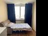 Сдам комнату в 3-к квартире в Краснодаре, Кожзавод, Калинина , 12 м²