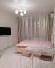 Сдам студию в Краснодаре, ФМР, Гаражная ул. 87, 30 м²