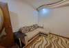 Продам 2-комнатную квартиру в Краснодаре, КМР, Уральская ул. 204, 46 м²