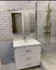 Продам 2-комнатную квартиру в Краснодаре, Кожзавод, Западный внутригородской округ микрорайон Кожзавод Кожевенная ул. 22, 61 м²
