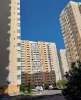 Продам 3-комнатную квартиру в Краснодаре, ПМР, Карасунский внутригородской округ  ул. Лавочкина 31, 88 м²