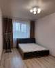 Сдам 1-комнатную квартиру в Краснодаре, ГМР, Артезианская ул. 10, 40 м²