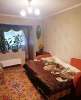 Продам 3-комнатную квартиру в Краснодаре, КМР, Сормовская ул. 201, 73 м²