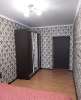 Продам 2-комнатную квартиру, Краснодарский п., ул. Кирилла Россинского 69, 60 м²