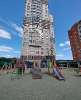 Продам 1-комнатную квартиру в Краснодаре, ККБ, ул. имени 40-летия Победы 60, 46 м²