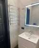 Продам 2-комнатную квартиру в Краснодаре, Российский п., Командорская ул. 9к1, 60.5 м²