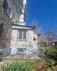 Продам 3-комнатную квартиру в Краснодаре, ГМР, Карасунский внутригородской округ  ул. Игнатова 25, 100 м²