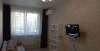 Сдам 1-комнатную квартиру, ул. Адмирала Крузенштерна 5, 40 м²