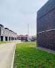 Продам дом в Краснодаре, Немецкая деревня, мкр-н  жилой комплекс Германия, 100 м², 2 сотки