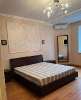 Сдам 3-комнатную квартиру в Краснодаре, ККБ, Черкасская ул. 63, 106 м²