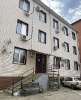 Продам студию в Краснодаре, РИП, Гаражный пер. 11, 34.9 м²