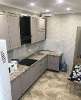 Продам 1-комнатную квартиру в Краснодаре, Российский п., Командорская ул. 9к2, 38 м²