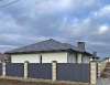 Продам дом, микрорайон Сады Калинина Ленская ул., 100 м², 4 сотки