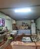 Продам дом, Елизаветинская ст., муниципальное образование, 108 м², 6 соток