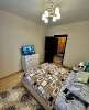 Продам 2-комнатную квартиру в Краснодаре, Российский п., Измаильская ул. 74к5, 65 м²