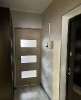 Продам 1-комнатную квартиру в Краснодаре, ЧМР, ул. Селезнёва 4/5, 36 м²