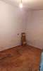Продам 3-комнатную квартиру в Краснодаре, ФМР, ул. Гагарина 250А, 51.4 м²