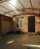 Продам дом в Краснодаре, РИП, ул. 1 Мая 419/1, 366.4 м², 4 сотки