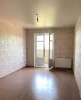 Продам 2-комнатную квартиру в Краснодаре, ГМР, Артезианская ул., 70 м²