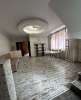 Сдам дом в Краснодаре, Табачка-ШМР, Передовая ул. 1, 90 м², 2 сотки