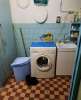 Продам комнату в Краснодаре, РМЗ-ХБК, Тихорецкая ул. 9, 12 м²