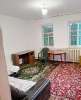 Сдам дом в Краснодаре, ПМР, ул. 67, 45 м², 3 сотки