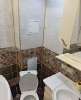 Продам 1-комнатную квартиру в Краснодаре, Табачка-ШМР, Ростовское ш. 30Вк1, 43 м²