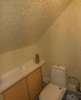 Продам дом, Ленина х., муниципальное образование  Бригадная ул. 5, 285 м², 7 соток