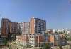 Продам 1-комнатную квартиру в Краснодаре, Энка-п.Жукова, Кореновская ул. 73, 35.2 м²
