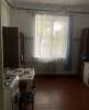 Продам комнату в Краснодаре, Центр, Центральный внутригородской округ  ул. Захарова, 20 м²