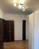 Продам 2-комнатную квартиру в Краснодаре, ЮМР, микро ул. Генерала Шифрина 5, 58 м²