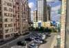 Продам студию, Знаменский п., муниципальное образование  Природная ул. 8, 23.6 м²