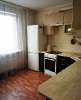 Сдам 1-комнатную квартиру в Краснодаре, ЗИП, ул. Карякина 27, 38 м²