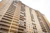 Продам 1-комнатную квартиру в Краснодаре, ККБ, Домбайская ул. 55, 40 м²