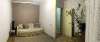 Продам 1-комнатную квартиру в Краснодаре, Центр, Рашпилевская ул. 178/1, 25 м²