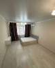 Сдам 1-комнатную квартиру в Краснодаре, ФМР, ул. Симиренко 71к1, 44 м²