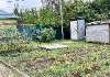 Продам дом в Краснодаре, Ростовское шоссе, муниципальное образование хутор Октябрьский садовое товарищество Краснодарсельмаш Весенняя ул. 5, 85 м², 5 соток