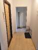 Продам 2-комнатную квартиру в Краснодаре, ФМР, Тургенева, 44/28/6 м²