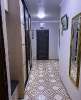 Продам 2-комнатную квартиру в Краснодаре, РИП, Московская ул. 133к3, 72 м²