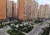 Сдам 1-комнатную квартиру в Краснодаре, ККБ, Домбайская ул. 63, 40 м²