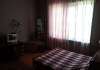 Продам дом в Краснодаре, ККБ, 2-й пр. Достоевского 2, 360 м², 7 соток