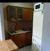 Продам студию в Краснодаре, Северный п., 5-я Дорожная ул. 68к1, 23 м²