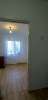 Продам 2-комнатную квартиру в Краснодаре, КМР, ул. Тюляева 39, 50.5 м²