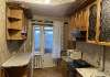 Продам 3-комнатную квартиру в Краснодаре, Аврора, ул. Гаврилова 62, 98.8 м²