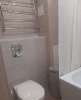 Продам 1-комнатную квартиру, 1-й Краснодарский пр. 2к4, 35 м²