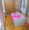 Сдам 2-комнатную квартиру в Краснодаре, ФМР, ул. Атарбекова 9, 52 м²