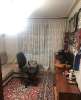 Продам 3-комнатную квартиру в Краснодаре, Табачка-ШМР, мкр-н  ул. Академика Пустовойта 8, 70 м²