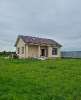 Продам дом в Краснодаре, Центр, Республика Адыгея Тахтамукайский р-н Старобжегокайское сельское поселение хутор Хомуты ул. Хакурате 17, 95 м², 8 соток