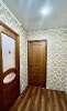 Продам 1-комнатную квартиру в Краснодаре, РИП, ул. имени Ф.И. Шаляпина 31В, 38.6 м²